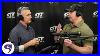 Thompson-Center-Is-Back-New-Barrel-Tech-Explained-01-fvdw