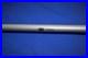 Thompson-Center-Mgm-Custom-Encore-Ph-22-Ss-444-Marlin-Thread-Barrel-W-6h-Base-01-tu