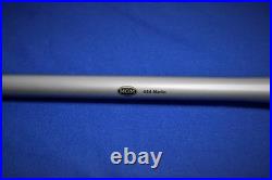Thompson Center Mgm Custom Encore Ph 22 Ss 444 Marlin Thread Barrel W 6h Base
