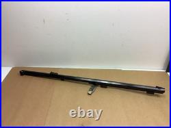 Thompson Center Muzzleloader Barrel 36 cal. 28
