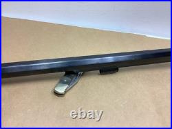 Thompson Center Muzzleloader Barrel 36 cal. 28