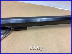 Thompson Center Muzzleloader Barrel 36 cal. 28