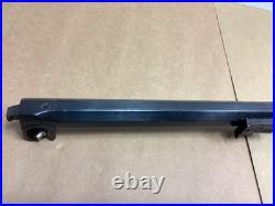 Thompson Center Muzzleloader Barrel 36 cal. 28 Thompson Center Muzzleloader Barrel 36 cal. 28