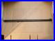 Thompson-Center-New-Englander-50-Cal-Barrel-24-5-24-01-uiw