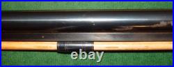 Thompson Center New Englander 50 Cal. Barrel 27 Round Barrel Plus Ramrod