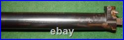 Thompson Center New Englander 50 Cal. Barrel 27 Round Barrel Plus Ramrod Thompson Center New Englander 50 Cal. Barrel 27 Round Barrel Plus Ramrod