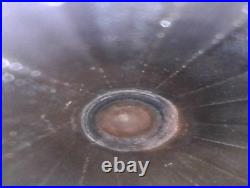 Thompson Center New Englander 50 Cal. Barrel 27 Round Barrel Plus Ramrod