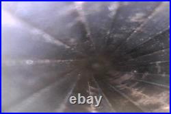 Thompson Center New Englander 50 Cal. Barrel 27 Round Barrel Plus Ramrod