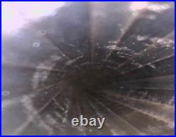 Thompson Center New Englander 50 Cal. Barrel 27 Round Barrel Plus Ramrod