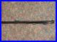 Thompson-Center-New-Englander-50-Cal-Muzzleloader-Barrel-Assembly-01-ibb