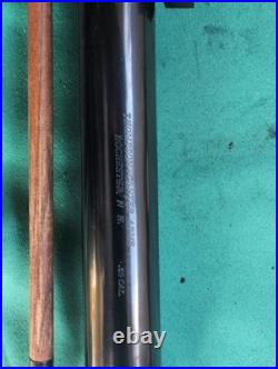 Thompson Center New Englander 50 cal Barrel with Ramrod & Sights
