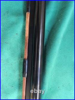 Thompson Center New Englander 50 cal Barrel with Ramrod & Sights