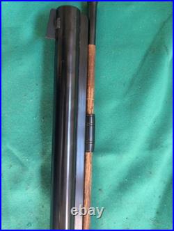 Thompson Center New Englander 50 cal Barrel with Ramrod & Sights