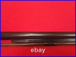 Thompson Center New Englander 50cal Muzzleloader Barrel With Ramrod