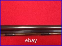 Thompson Center New Englander 50cal Muzzleloader Barrel With Ramrod Thompson Center New Englander 50cal Muzzleloader Barrel With Ramrod