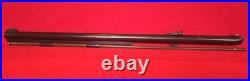 Thompson Center New Englander 50cal Muzzleloader Barrel With Ramrod