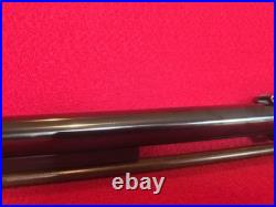 Thompson Center New Englander 50cal Muzzleloader Barrel With Ramrod