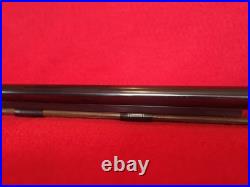 Thompson Center New Englander 50cal Muzzleloader Barrel With Ramrod