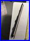 Thompson-Center-New-Englander-54-Cal-Muzzleloading-Rifle-Round-Barrel-01-ccgb