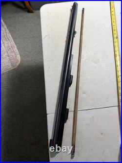 Thompson Center New Englander 54 Cal Muzzleloading Rifle Round Barrel