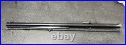 Thompson Center New Englander Percussion Muzzleloader Barrel 50 caliber with rod