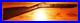 Thompson-Center-New-Englander-Stock-Butt-Plate-Repaired-Walnut-1-Barrel-01-znj