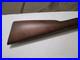 Thompson-Center-New-Englander-Walnut-Stock-01-pj