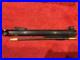 Thompson-Center-Patriot-Barrel-Assembly-45-01-xqij