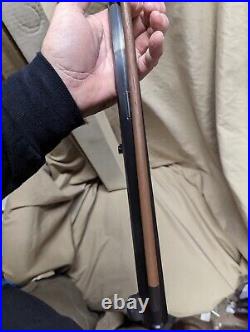 Thompson Center Pennsylvania Hunter Carbine 50 muzzleloader Barrel 21 NOS box