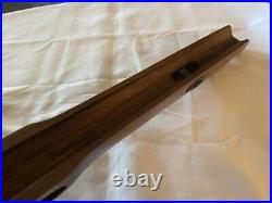 Thompson Center Pennsylvania Hunter Stock (MUZZLELOADER PART)