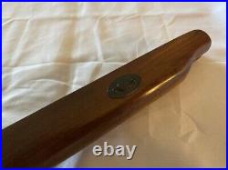 Thompson Center Pennsylvania Hunter Stock (MUZZLELOADER PART)