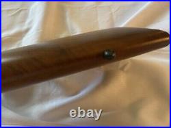 Thompson Center Pennsylvania Hunter Stock (MUZZLELOADER PART)