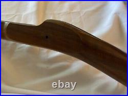 Thompson Center Pennsylvania Hunter Stock (MUZZLELOADER PART)