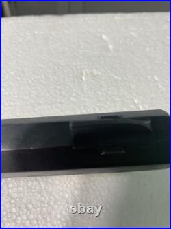 Thompson Center Percussion Hawken 45 cal. Muzzleloader Barrel 28