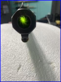 Thompson Center Percussion Hawken 45 cal. Muzzleloader Barrel 28