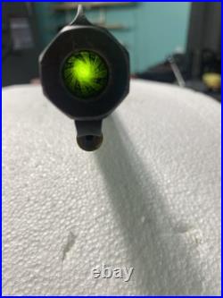 Thompson Center Percussion Hawken 45 cal. Muzzleloader Barrel 28