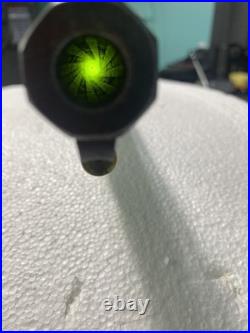 Thompson Center Percussion Hawken 45 cal. Muzzleloader Barrel 28