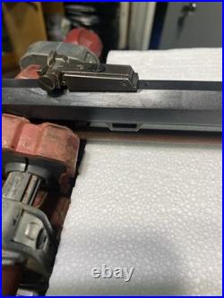 Thompson Center Percussion Hawken 45 cal. Muzzleloader Barrel 28