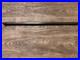 Thompson-Center-Percussion-Hawken-50-cal-Muzzleloader-PROJECT-Barrel-29-01-ym