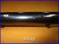 Thompson Center Pistol Barrel Caliber 35 Remington No 68