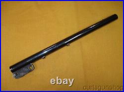 Thompson Center Pistol Barrel Super 14 223 Remington No 100
