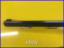 Thompson Center Pre Hawken 50 cal. 15/16 x 28 Muzzleloader Barrel WithRamrod