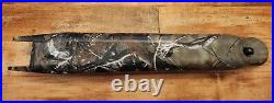 Thompson Center Pro Hunter Realtree AP Muzzleloader Forend Stock New Out Of