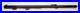 Thompson-Center-RENEGADE-HAWKEN-50-Cal-SMOOTH-BORE-Rifle-Barrel-28-01-jvbz