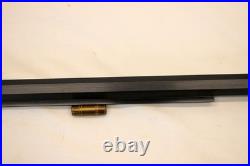 Thompson Center RENEGADE HAWKEN. 50 Cal SMOOTH BORE Rifle Barrel 28