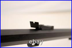 Thompson Center RENEGADE HAWKEN. 50 Cal SMOOTH BORE Rifle Barrel 28