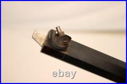 Thompson Center RENEGADE HAWKEN. 50 Cal SMOOTH BORE Rifle Barrel 28