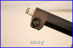 Thompson Center RENEGADE HAWKEN. 50 Cal SMOOTH BORE Rifle Barrel 28