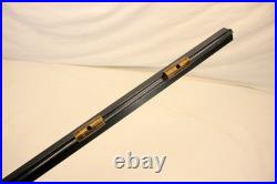 Thompson Center RENEGADE HAWKEN. 50 Cal SMOOTH BORE Rifle Barrel 28