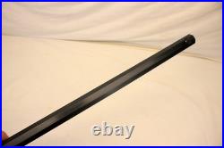 Thompson Center RENEGADE HAWKEN. 50 Cal SMOOTH BORE Rifle Barrel 28